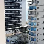 Bb Premium Shëngjin