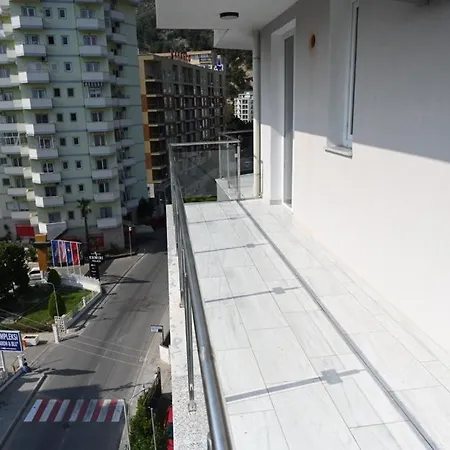 Appartement Bb Premium